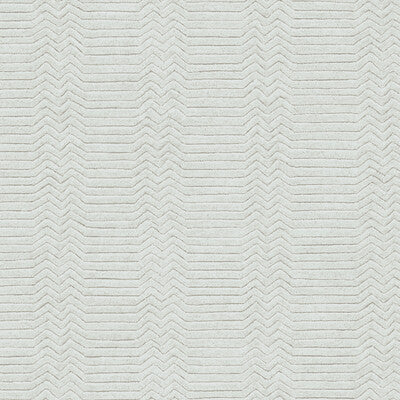 Winfield Thybony Wallcovering WHF1736.WT.0 Wallcovering VINYL - 100% United States </p><p>Repeat: H: , V: 27.5 21 - My Fabric Connection -