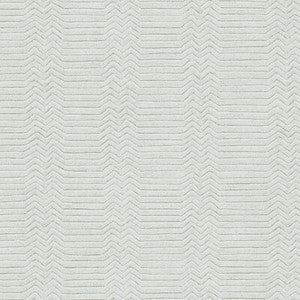 Rossini Whitewash WHF1736.WT.0 by Winfield Thybony Wallcovering