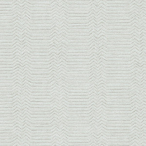 Rossini Whitewash WHF1736.WT.0 by Winfield Thybony Wallcovering