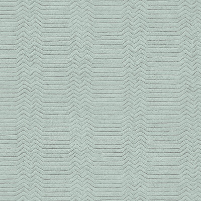 Winfield Thybony Wallcovering WHF1737.WT.0 Wallcovering VINYL - 100% United States </p><p>Repeat: H: , V: 27.5 21 - My Fabric Connection -