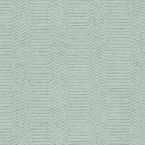 Rossini Dew WHF1737.WT.0 by Winfield Thybony Wallcovering