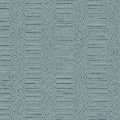 Winfield Thybony - Wallcovering - WHF1738.WT.0 - Wallcovering - VINYL - 100% - United States </p><p>Repeat: H: , V: 27.5 21 - My Fabric Connection -
