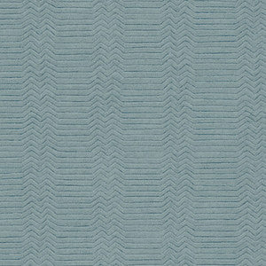 Rossini Clearwater WHF1738.WT.0 by Winfield Thybony Wallcovering