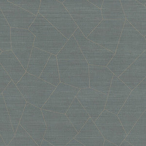 Vivace Vineyard WHF1740.WT.0 by Winfield Thybony Wallcovering