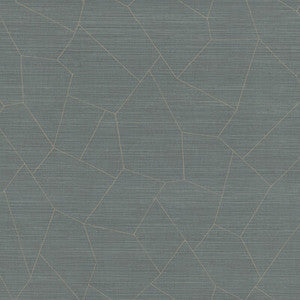 Vivace Vineyard WHF1740.WT.0 by Winfield Thybony Wallcovering