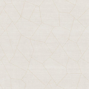 Vivace Pearl WHF1741.WT.0 by Winfield Thybony Wallcovering