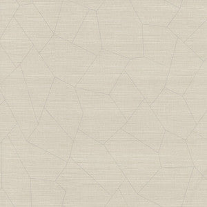 Vivace Sand WHF1742.WT.0 by Winfield Thybony Wallcovering