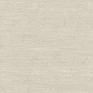 Vivace Sand WHF1742.WT.0 by Winfield Thybony Wallcovering