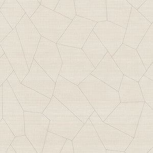 Vivace Limestone WHF1745.WT.0 by Winfield Thybony Wallcovering