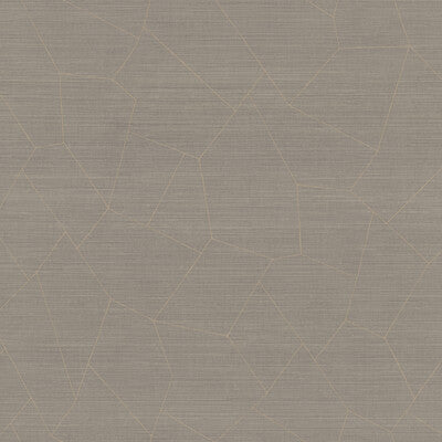 Winfield Thybony - Wallcovering - WHF1747.WT.0 - Wallcovering - VINYL - 100% - United States </p><p>Repeat: H: , V: 27.5 21 - My Fabric Connection -