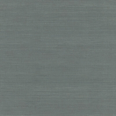 Winfield Thybony Wallcovering WHF1750.WT.0 Wallcovering VINYL - 100% United States </p><p>Repeat: H: , V: 27.5 21 - My Fabric Connection -