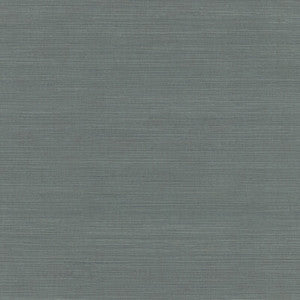 Vivace Thread Vineyard WHF1750.WT.0 by Winfield Thybony Wallcovering