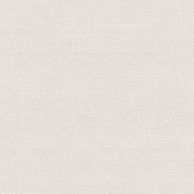 Winfield Thybony Wallcovering WHF1751.WT.0 Wallcovering VINYL - 100% United States </p><p>Repeat: H: , V: 27.5 21 - My Fabric Connection -