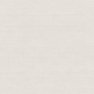 Vivace Thread Pearl WHF1751.WT.0 by Winfield Thybony Wallcovering