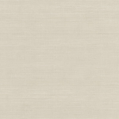 Winfield Thybony Wallcovering WHF1752.WT.0 Wallcovering VINYL - 100% United States </p><p>Repeat: H: , V: 27.5 21 - My Fabric Connection -