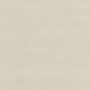 Vivace Thread Sand WHF1752.WT.0 by Winfield Thybony Wallcovering