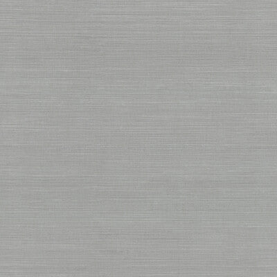 Winfield Thybony - Wallcovering - WHF1753.WT.0 - Wallcovering - VINYL - 100% - United States </p><p>Repeat: H: , V: 27.5 21 - My Fabric Connection -