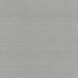 Vivace Thread Bay WHF1753.WT.0 by Winfield Thybony Wallcovering