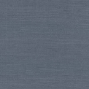 Vivace Thread Indigo WHF1754.WT.0 by Winfield Thybony Wallcovering