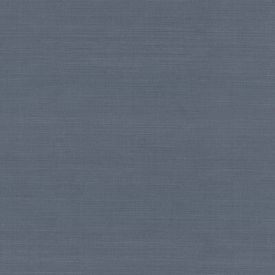 Winfield Thybony - Wallcovering - WHF1754.WT.0 - Wallcovering - VINYL - 100% - United States </p><p>Repeat: H: , V: 27.5 21 - My Fabric Connection -