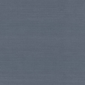 Vivace Thread Indigo WHF1754.WT.0 by Winfield Thybony Wallcovering