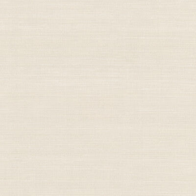 Winfield Thybony - Wallcovering - WHF1755.WT.0 - Wallcovering - VINYL - 100% - United States </p><p>Repeat: H: , V: 27.5 21 - My Fabric Connection -
