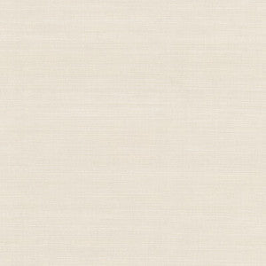Vivace Thread Limestone WHF1755.WT.0 by Winfield Thybony Wallcovering