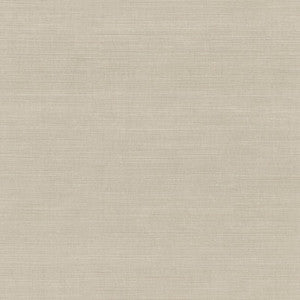 Vivace Thread Linen WHF1756.WT.0 by Winfield Thybony Wallcovering