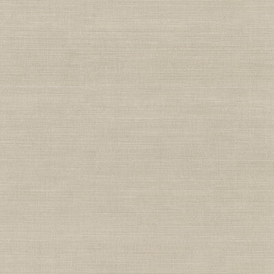 Winfield Thybony - Wallcovering - WHF1756.WT.0 - Wallcovering - VINYL - 100% - United States </p><p>Repeat: H: , V: 27.5 21 - My Fabric Connection -