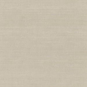 Vivace Thread Linen WHF1756.WT.0 by Winfield Thybony Wallcovering