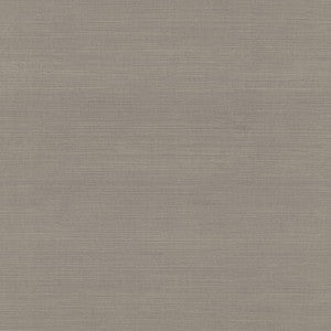 Vivace Thread Smoke WHF1757.WT.0 by Winfield Thybony Wallcovering