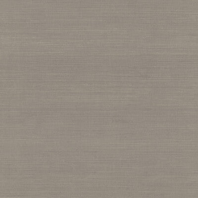 Winfield Thybony - Wallcovering - WHF1757.WT.0 - Wallcovering - VINYL - 100% - United States </p><p>Repeat: H: , V: 27.5 21 - My Fabric Connection -