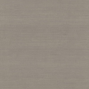 Vivace Thread Smoke WHF1757.WT.0 by Winfield Thybony Wallcovering