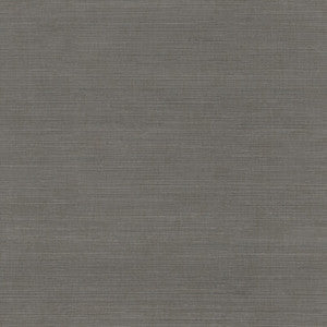 Vivace Thread Graphite WHF1758.WT.0 by Winfield Thybony Wallcovering