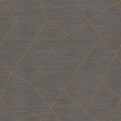 Winfield Thybony Wallcovering WHF1760.WT.0 Wallcovering VINYL - 100% United States </p><p>Repeat: H: , V: 27.5 21 - My Fabric Connection -