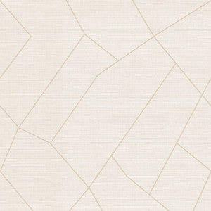Vivace Grand Pumice WHF1761.WT.0 by Winfield Thybony Wallcovering