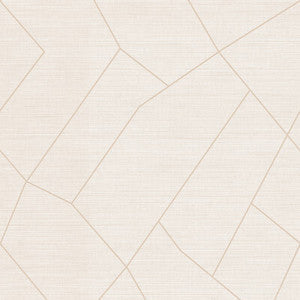 Vivace Grand Pumice WHF1761.WT.0 by Winfield Thybony Wallcovering
