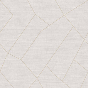 Vivace Grand Smoke WHF1762.WT.0 by Winfield Thybony Wallcovering