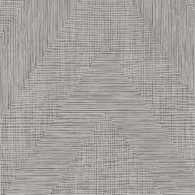 Winfield Thybony Wallcovering WHF1770.WT.0 Wallcovering VINYL - 100% United States </p><p>Repeat: H: , V: 27.5 21 - My Fabric Connection -