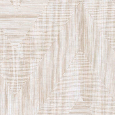 Winfield Thybony Wallcovering WHF1771.WT.0 Wallcovering VINYL - 100% United States </p><p>Repeat: H: , V: 27.5 21 - My Fabric Connection -