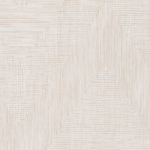 Thistle Pearl WHF1771.WT.0 by Winfield Thybony Wallcovering