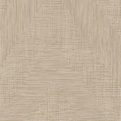 Winfield Thybony Wallcovering WHF1772P.WT.0 Wallcovering VINYL - 100% United States </p><p>Repeat: H: , V: 27.5 21 - My Fabric Connection -