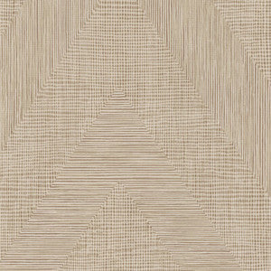 Thistle Linenp WHF1772P.WT.0 by Winfield Thybony Wallcovering