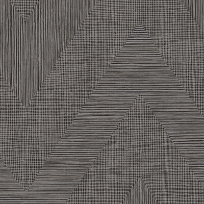 Winfield Thybony - Wallcovering - WHF1773P.WT.0 - Wallcovering - VINYL - 100% - United States </p><p>Repeat: H: , V: 27.5 21 - My Fabric Connection -
