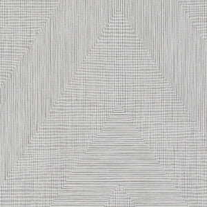 Thistle Stone WHF1774.WT.0 by Winfield Thybony Wallcovering