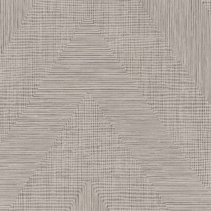 Thistle Pebble WHF1775.WT.0 by Winfield Thybony Wallcovering