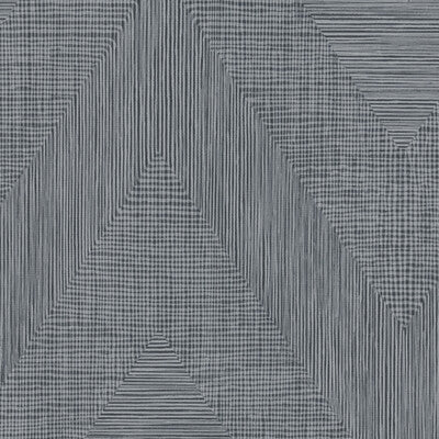 Winfield Thybony Wallcovering WHF1776.WT.0 Wallcovering VINYL - 100% United States </p><p>Repeat: H: , V: 27.5 21 - My Fabric Connection -
