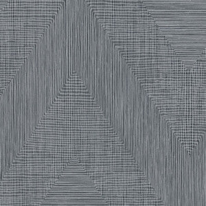 Thistle Clearwater WHF1776.WT.0 by Winfield Thybony Wallcovering