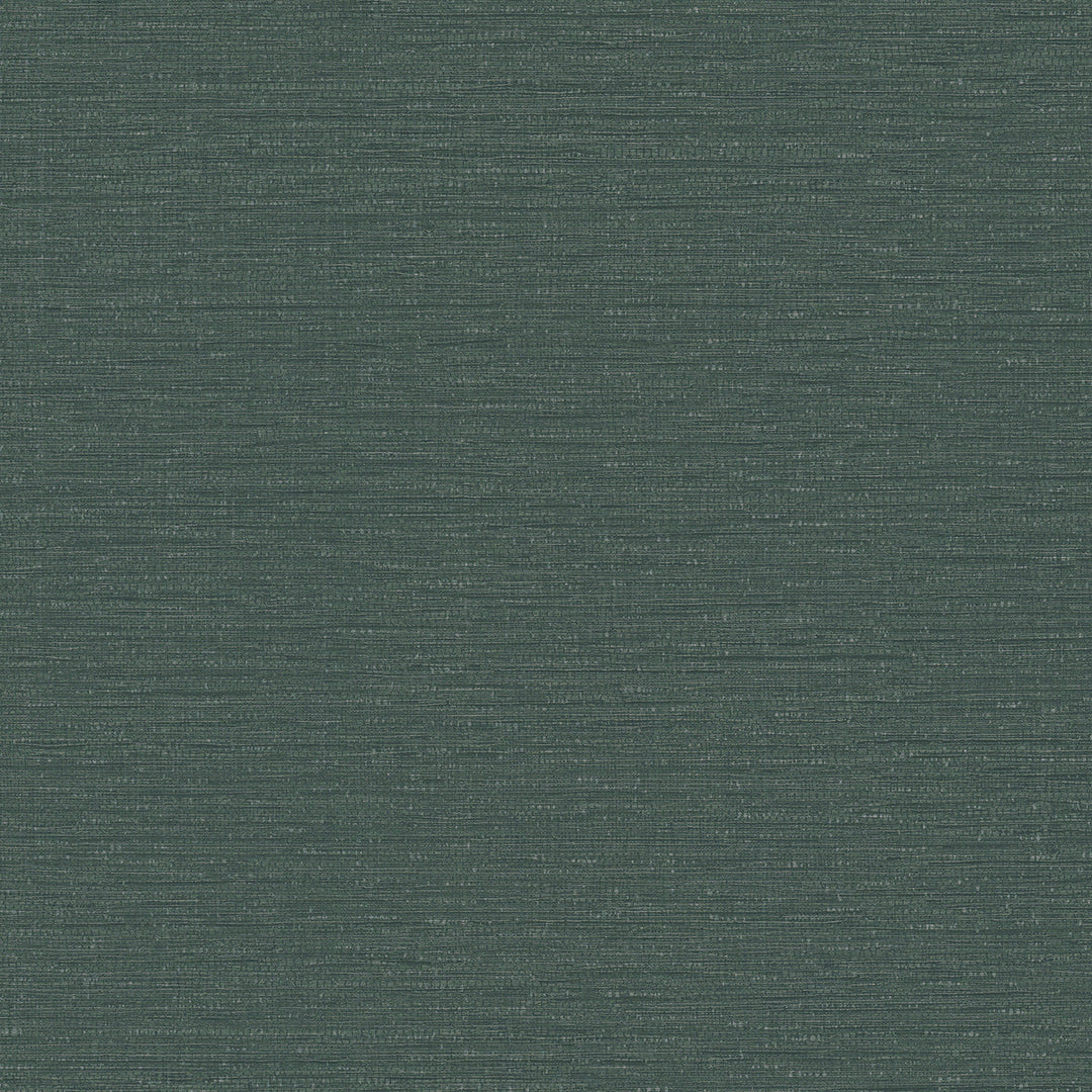 Napa By Winfield Thybony Wallcovering