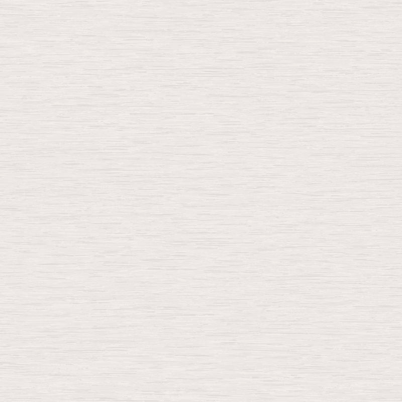 Powder By Winfield Thybony Wallcovering